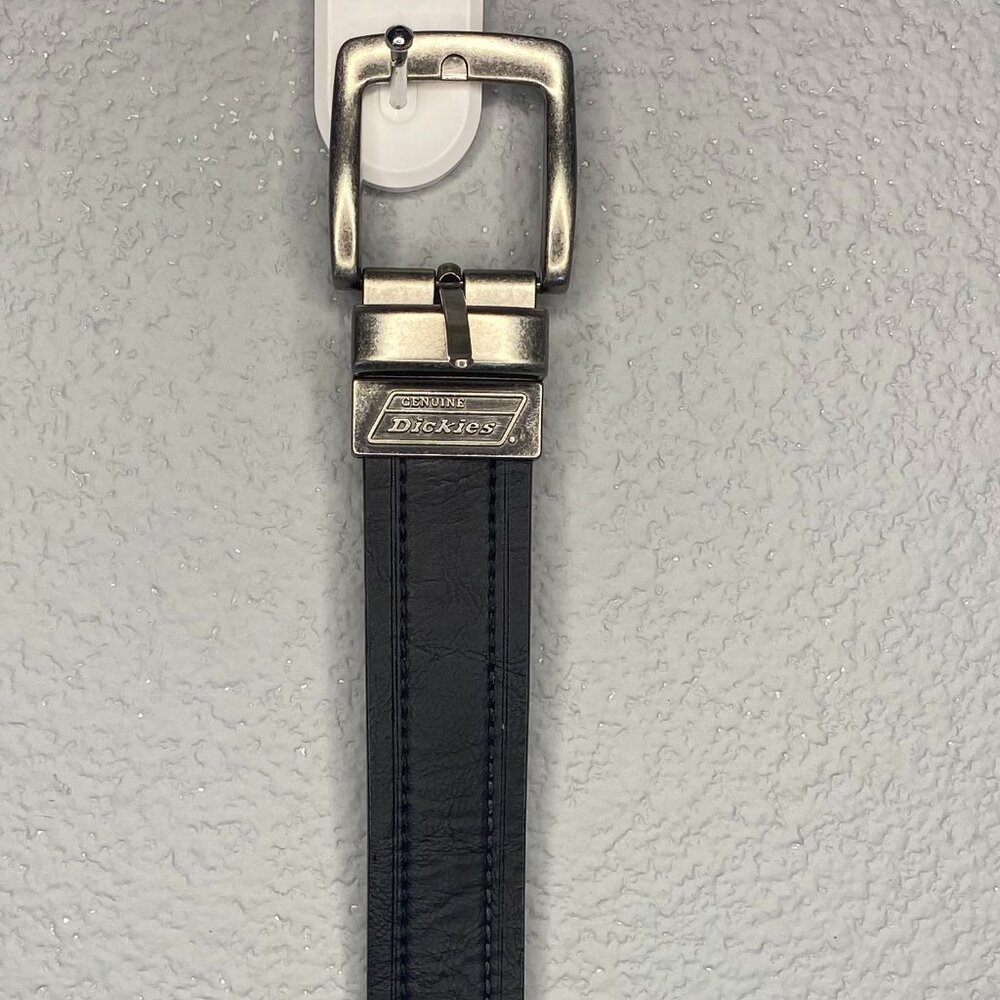 Dickies Belt